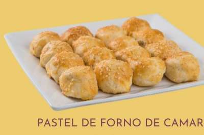 Pastel de forno de camarÃ£o.jpg